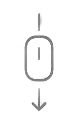 Scroll down